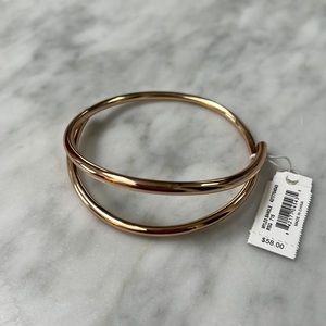 Kendra Scott Myles Bangle